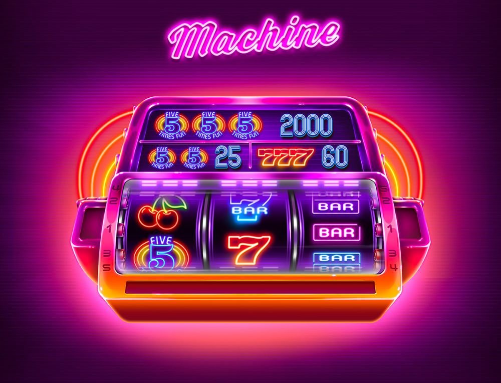 uw99