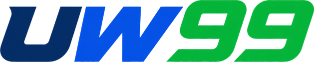 UW99